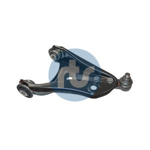 RTS 96-90470-1 Braccio oscillante per