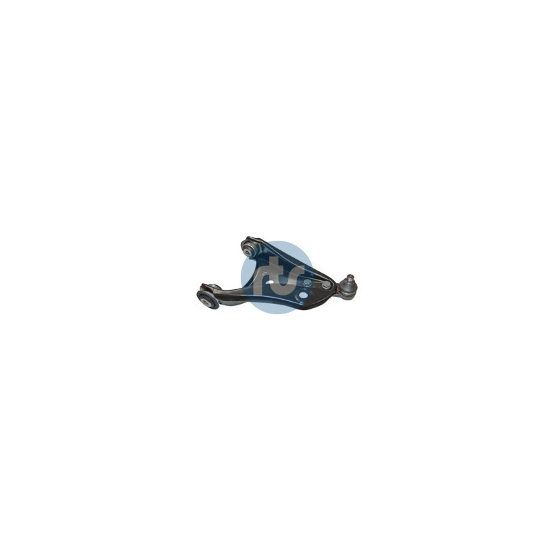 RTS 96-90470-1 Rameno zavesenia kolies pre