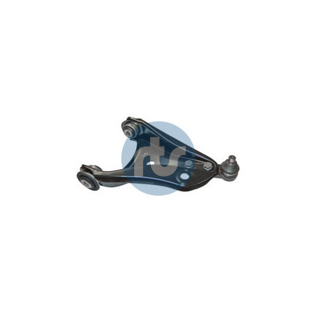 RTS 96-90470-1 Rameno zavesenia kolies pre