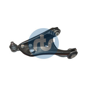 RTS 96-90470-2 Querlenker für