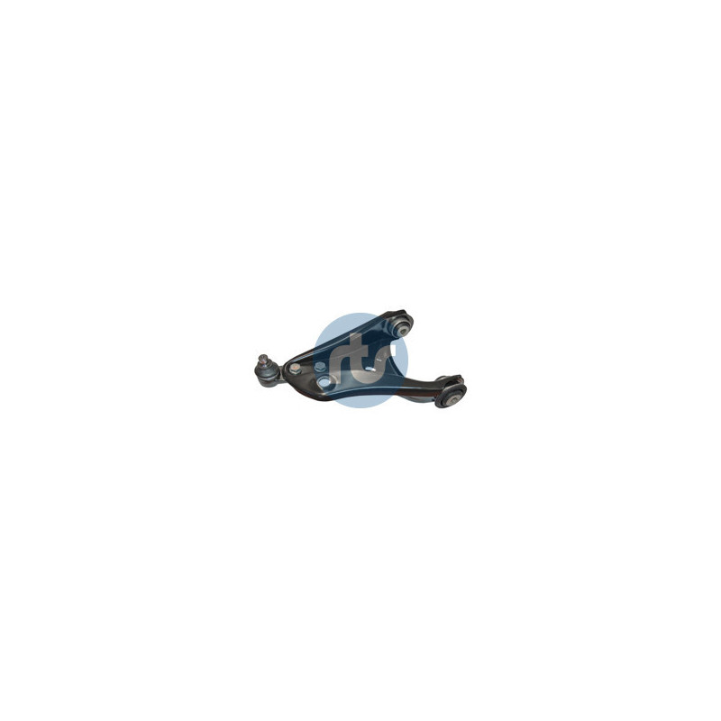 RTS 96-90470-2 Querlenker für