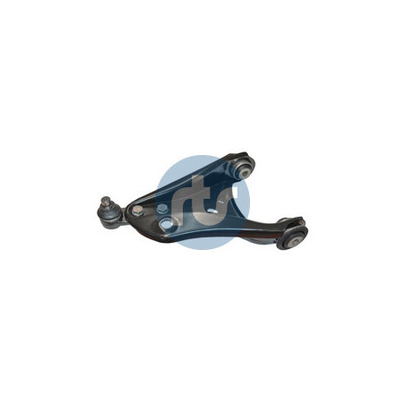RTS 96-90470-2 Querlenker für