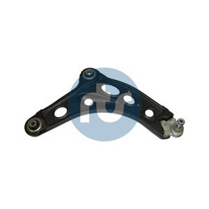 RTS 96-90482-1 Track Control Arm Wishbone for
