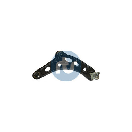 RTS 96-90482-1 Rameno zavesenia kolies pre