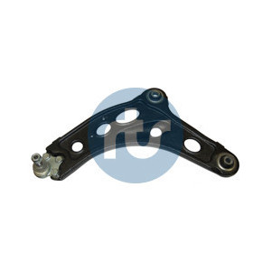 RTS 96-90482-2 Track Control Arm Wishbone for