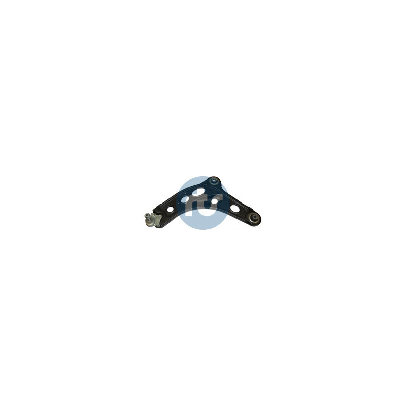 RTS 96-90482-2 Track Control Arm Wishbone for