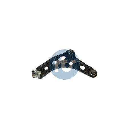 RTS 96-90482-2 Braccio oscillante per