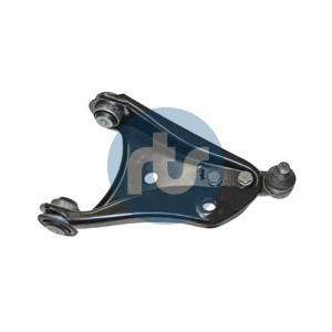 RTS 96-90499-1 Bras de suspension pour