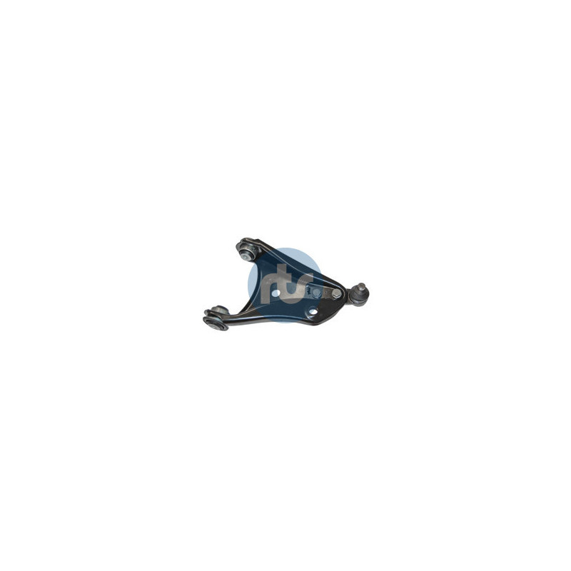 RTS 96-90499-1 Braccio oscillante per
