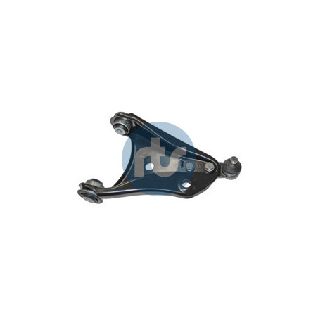 RTS 96-90499-1 Rameno zavesenia kolies pre