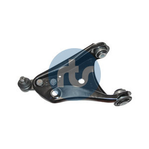 RTS 96-90499-2 Rameno zavesenia kolies pre