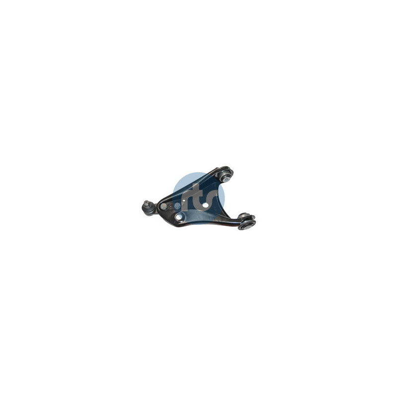 RTS 96-90499-2 Rameno zavesenia kolies pre