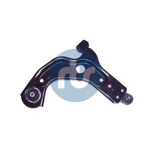 RTS 96-90602-1 Bras de suspension pour