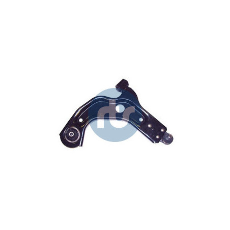 RTS 96-90602-1 Rameno zavesenia kolies pre
