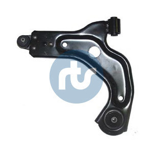 RTS 96-90602-2 Bras de suspension pour