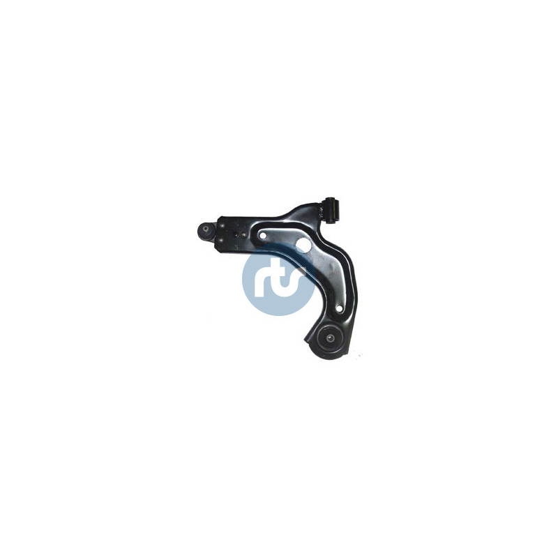 RTS 96-90602-2 Řídicí páka pro