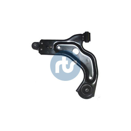 RTS 96-90602-2 Braccio oscillante per