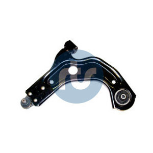 RTS 96-90603-2 Rameno zavesenia kolies pre