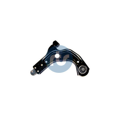 RTS 96-90603-2 Rameno zavesenia kolies pre