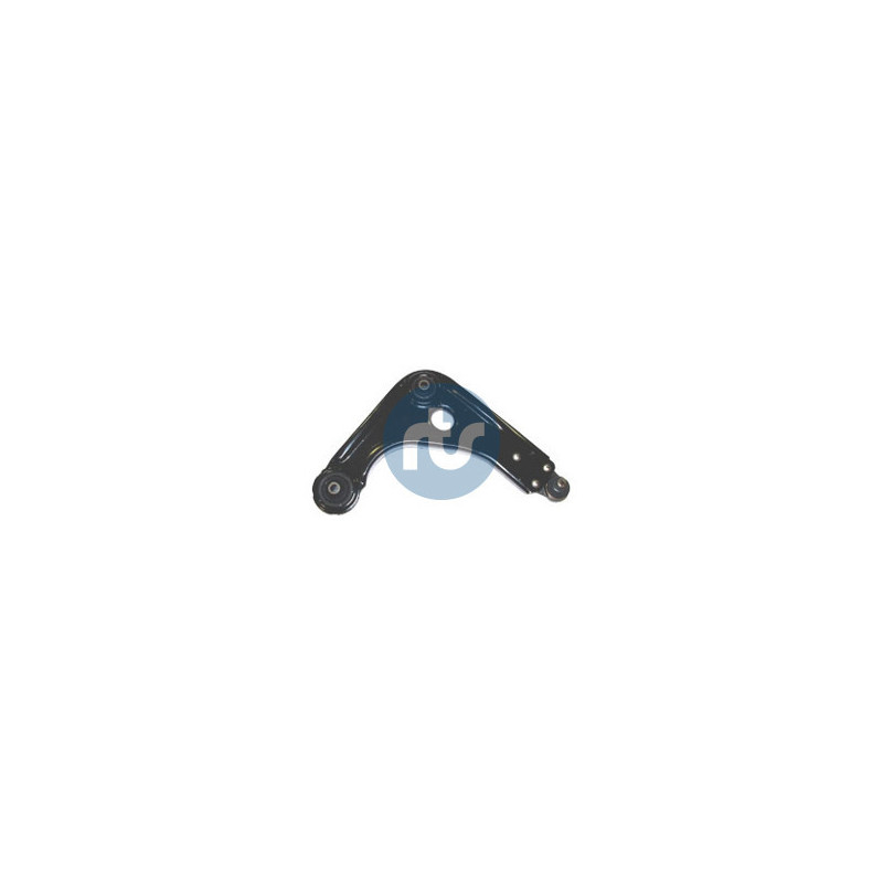 RTS 96-90604-1 Wahacz zawieszenia dla