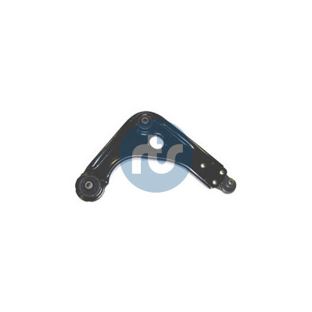 RTS 96-90604-1 Rameno zavesenia kolies pre