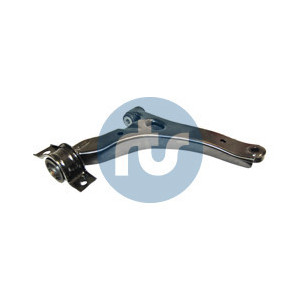 RTS 96-90607-1 Wahacz zawieszenia dla