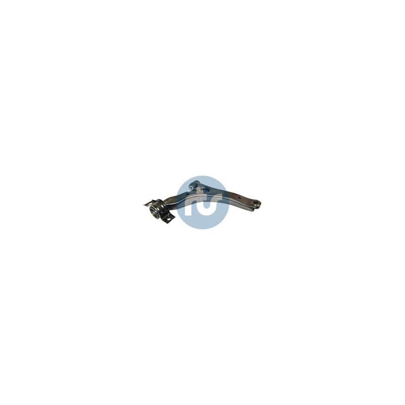 RTS 96-90607-1 Querlenker für