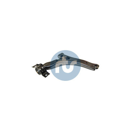 RTS 96-90607-1 Barra oscilante para