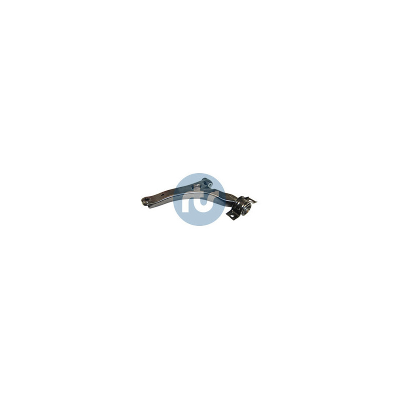 RTS 96-90607-2 Bras de suspension pour
