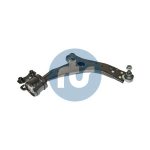 RTS 96-90618-1 Barra oscilante para