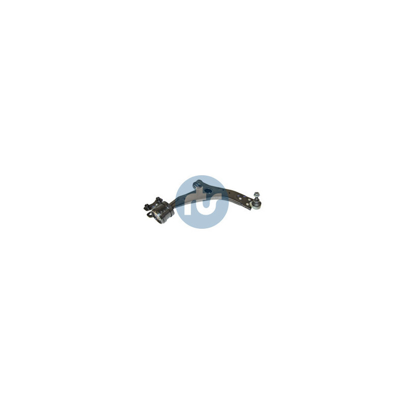 RTS 96-90618-1 Rameno zavesenia kolies pre