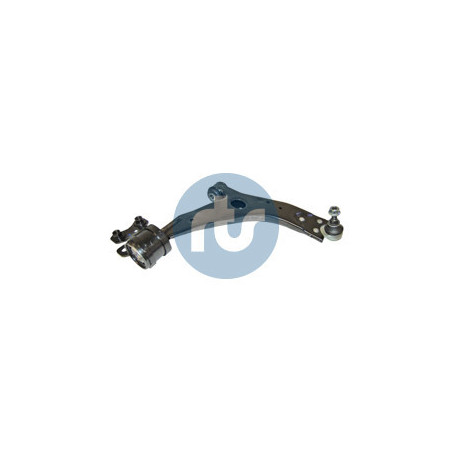 RTS 96-90618-1 Rameno zavesenia kolies pre