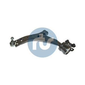 RTS 96-90618-2 Querlenker für