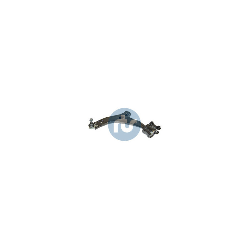 RTS 96-90618-2 Querlenker für