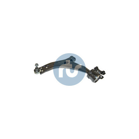 RTS 96-90618-2 Querlenker für