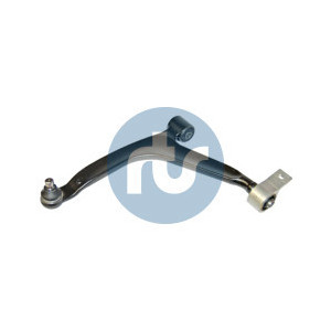 RTS 96-90772-2 Track Control Arm Wishbone for