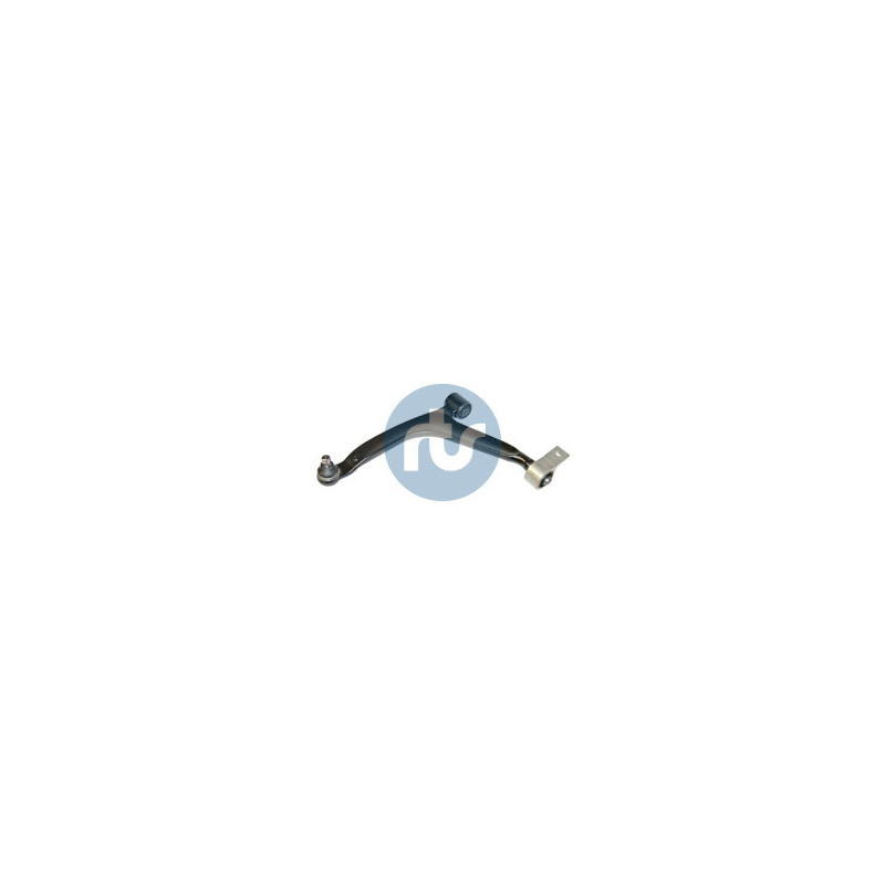 RTS 96-90772-2 Rameno zavesenia kolies pre