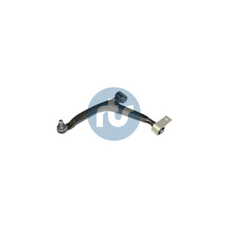 RTS 96-90772-2 Rameno zavesenia kolies pre