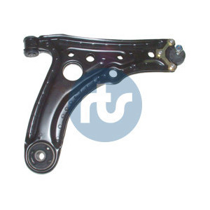 RTS 96-90905-1 Track Control Arm Wishbone for