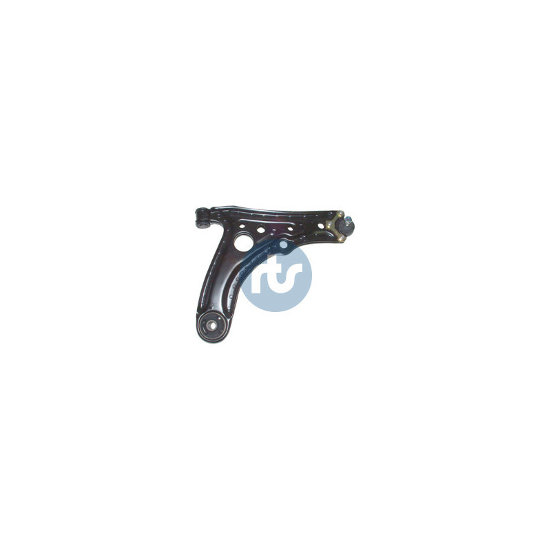 RTS 96-90905-1 Braccio oscillante per