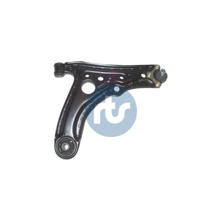 RTS 96-90905-1 Track Control Arm Wishbone for