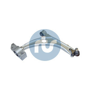 RTS 96-90917-1 Querlenker für