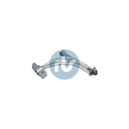 RTS 96-90917-1 Barra oscilante para