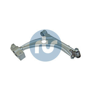 RTS 96-90929-1 Rameno zavesenia kolies pre