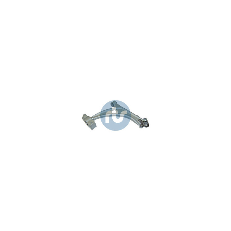 RTS 96-90929-1 Rameno zavesenia kolies pre