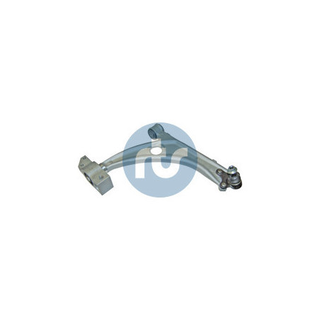 RTS 96-90929-1 Rameno zavesenia kolies pre