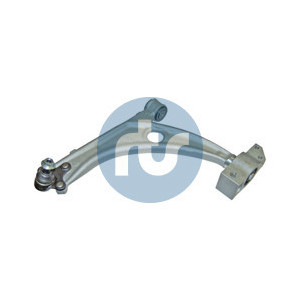 RTS 96-90929-2 Track Control Arm Wishbone for