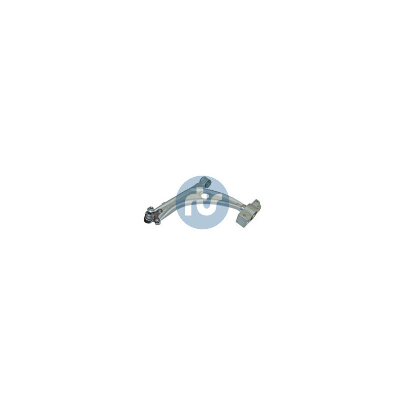 RTS 96-90929-2 Rameno zavesenia kolies pre