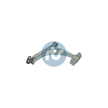 RTS 96-90929-2 Braccio oscillante per
