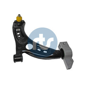 RTS 96-90932-1 Track Control Arm Wishbone for